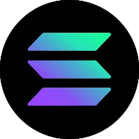 Solana logo