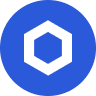 Chainlink logo