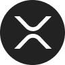 Ripple logo